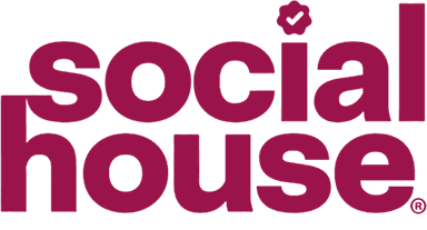 Social House