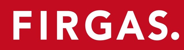 Aguas de Firgas