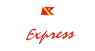 Fred. Olsen Express