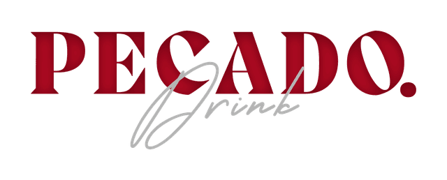 Pecado Drink