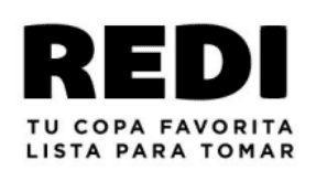 REDI