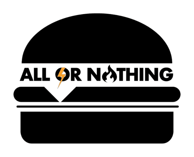 All or Nothing