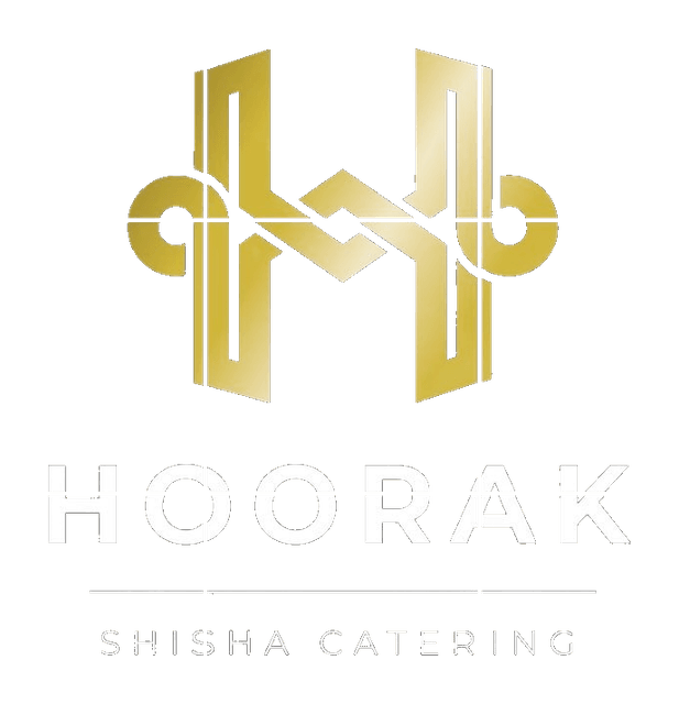 Hoorak