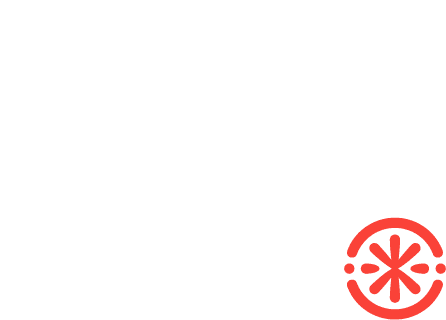 Kiki