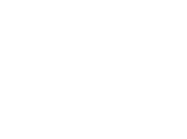 Lima y Limón