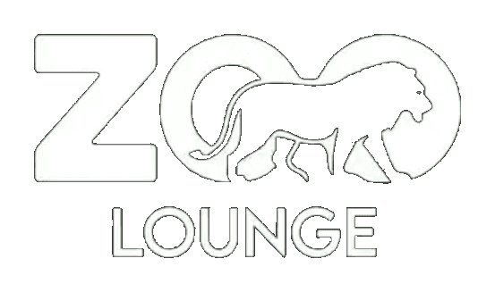 Zoo Lounge