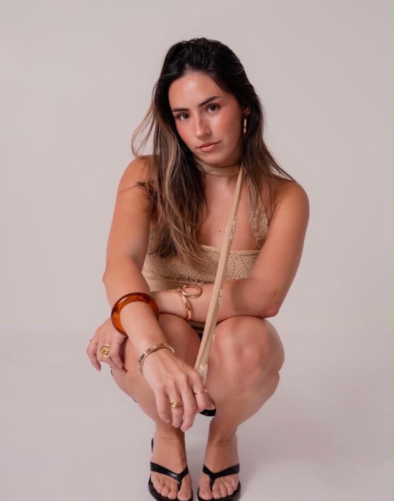 Adriana Quintana